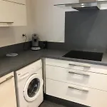 T3 Moderne Et Spacieux A Apartment *