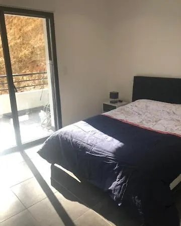 Διαμέρισμα T3 Moderne Et Spacieux A