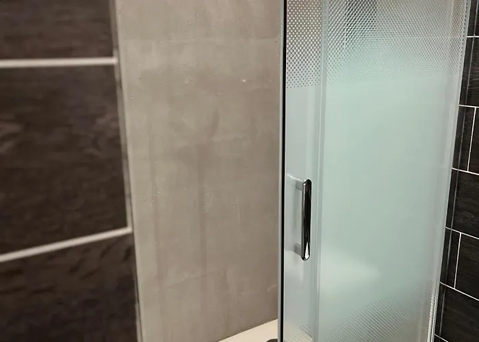 דירה T3 Moderne Et Spacieux A *